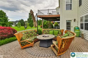 4002 Liberty St, Allentown City, PA 18104 - Photo 9