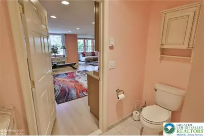 4002 Liberty St., Allentown City, PA 18104 - Photo 57
