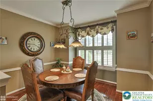 4002 Liberty St, Allentown City, PA 18104 - Photo 25