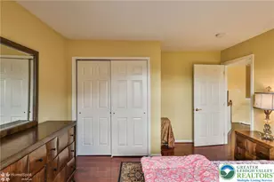 4002 Liberty St, Allentown City, PA 18104 - Photo 43