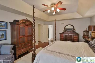4002 Liberty St., Allentown City, PA 18104 - Photo 37