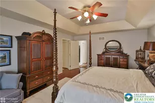 4002 Liberty St, Allentown City, PA 18104 - Photo 37