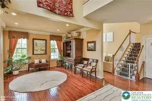 4002 Liberty St, Allentown City, PA 18104 - Photo 15