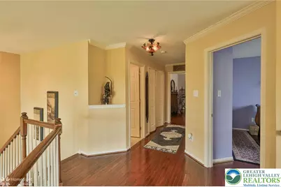 4002 Liberty St., Allentown City, PA 18104 - Photo 35