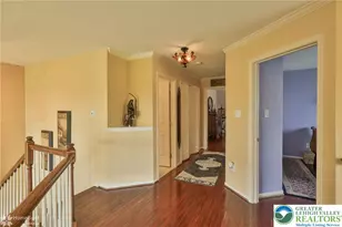 4002 Liberty St, Allentown City, PA 18104 - Photo 35