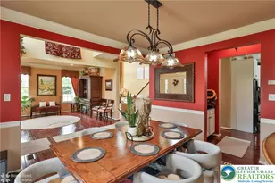 4002 Liberty St, Allentown City, PA 18104 - Photo 21