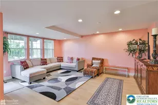 4002 Liberty St, Allentown City, PA 18104 - Photo 49