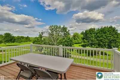 4002 Liberty St., Allentown City, PA 18104 - Photo 5