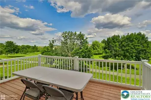 4002 Liberty St, Allentown City, PA 18104 - Photo 5