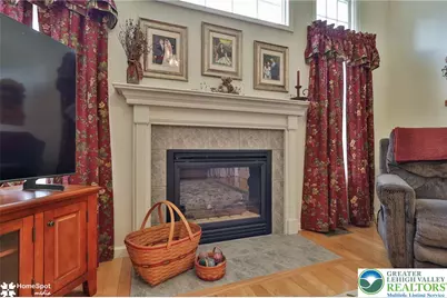 4022 Redwood Drive, Bethlehem Township, PA 18020 - Photo 9