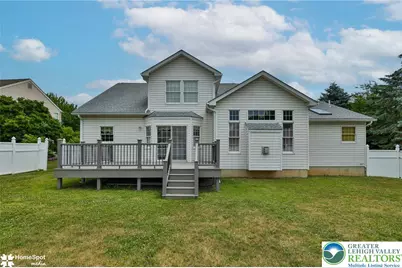 4022 Redwood Drive, Bethlehem Township, PA 18020 - Photo 31