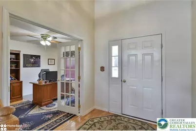 4022 Redwood Drive, Bethlehem Township, PA 18020 - Photo 5