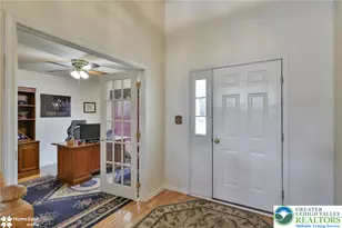 4022 Redwood Dr, Bethlehem Township, PA 18020 - Photo 5
