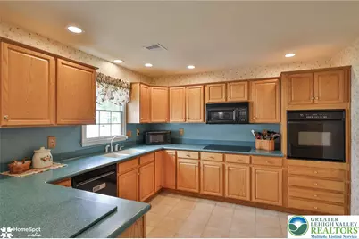 4022 Redwood Drive, Bethlehem Township, PA 18020 - Photo 13