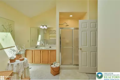 4022 Redwood Drive, Bethlehem Township, PA 18020 - Photo 21
