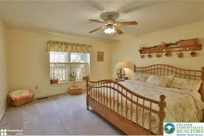 4022 Redwood Drive, Bethlehem Township, PA 18020 - Photo 19