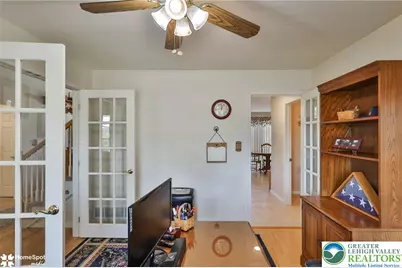 4022 Redwood Drive, Bethlehem Township, PA 18020 - Photo 17