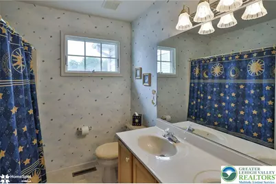 4022 Redwood Drive, Bethlehem Township, PA 18020 - Photo 25