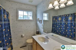 4022 Redwood Dr, Bethlehem Township, PA 18020 - Photo 25
