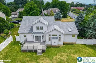 4022 Redwood Dr, Bethlehem Township, PA 18020 - Photo 3
