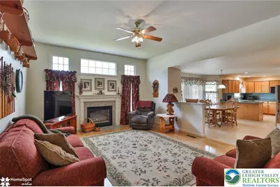 4022 Redwood Drive, Bethlehem Township, PA 18020 - Photo 7