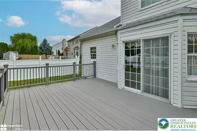 4022 Redwood Drive, Bethlehem Township, PA 18020 - Photo 29