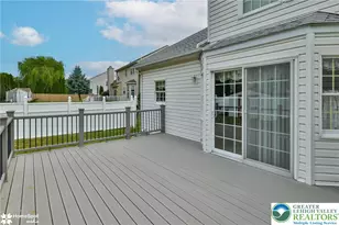 4022 Redwood Dr, Bethlehem Township, PA 18020 - Photo 29