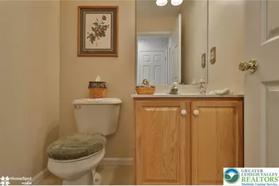 4022 Redwood Drive, Bethlehem Township, PA 18020 - Photo 15