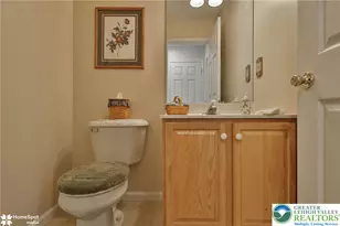 4022 Redwood Dr, Bethlehem Township, PA 18020 - Photo 15