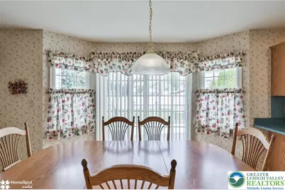 4022 Redwood Drive, Bethlehem Township, PA 18020 - Photo 11