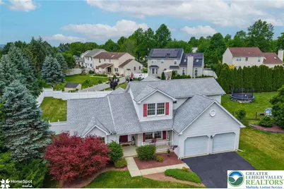 4022 Redwood Drive, Bethlehem Township, PA 18020 - Photo 1