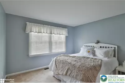 4022 Redwood Drive, Bethlehem Township, PA 18020 - Photo 23