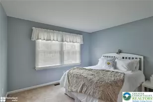 4022 Redwood Dr, Bethlehem Township, PA 18020 - Photo 23