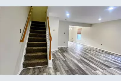 8104 Heritage Drive, Lower Macungie Township, PA 18011 - Photo 11