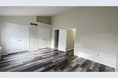 8104 Heritage Drive, Lower Macungie Township, PA 18011 - Photo 13