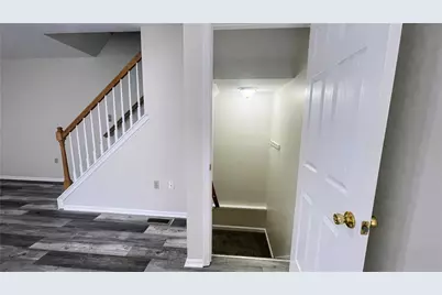 8104 Heritage Drive, Lower Macungie Township, PA 18011 - Photo 23