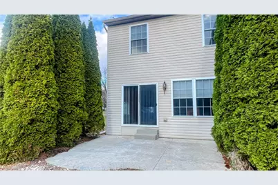 8104 Heritage Drive, Lower Macungie Township, PA 18011 - Photo 31