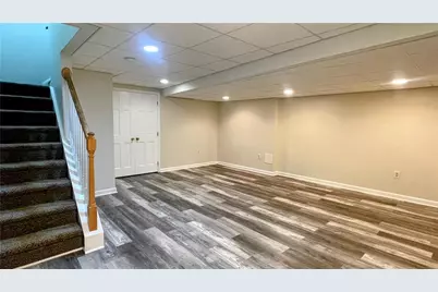 8104 Heritage Drive, Lower Macungie Township, PA 18011 - Photo 25