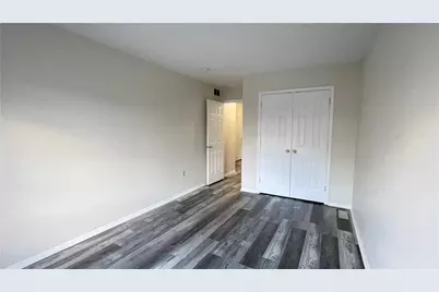 8104 Heritage Drive, Lower Macungie Township, PA 18011 - Photo 21