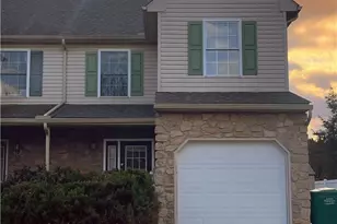 8104 Heritage Dr, Lower Macungie Township, PA 18011 - Photo 1