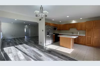 8104 Heritage Drive, Lower Macungie Township, PA 18011 - Photo 7