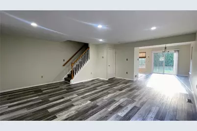 8104 Heritage Drive, Lower Macungie Township, PA 18011 - Photo 5