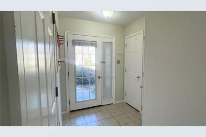 8104 Heritage Drive, Lower Macungie Township, PA 18011 - Photo 3