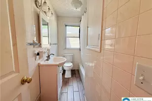 2303 Huntington St, Bethlehem City, PA 18017 - Photo 9