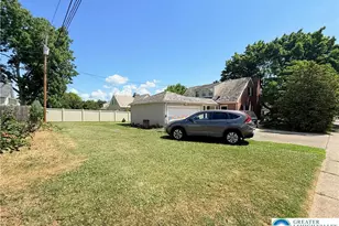 2303 Huntington St, Bethlehem City, PA 18017 - Photo 21