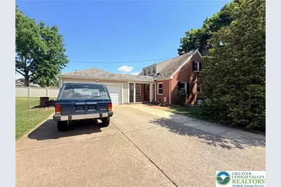 2303 Huntington Street, Bethlehem, PA 18017 - Photo 19