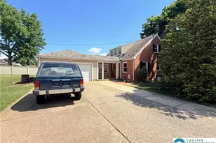 2303 Huntington St, Bethlehem City, PA 18017 - Photo 19