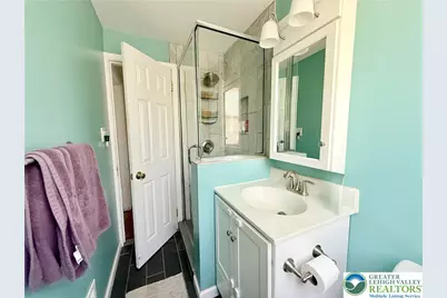 2303 Huntington Street, Bethlehem, PA 18017 - Photo 11