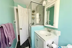 2303 Huntington St, Bethlehem City, PA 18017 - Photo 11