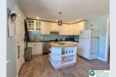 2303 Huntington Street, Bethlehem, PA 18017 - Photo 7